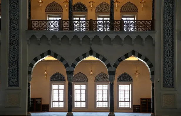 bursa-bayram-namazi-saat-kacta-basliyor-2025-ramazan-bayrami-namazi-saatleri-1743232915947.jpg Bursa’da Bayram Namazı Saat Kaçta? (AA)