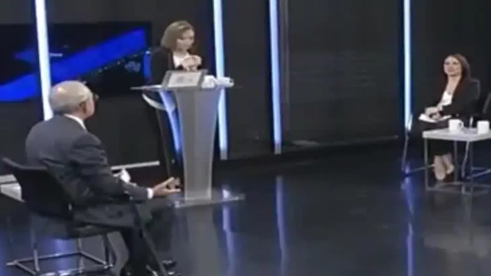 Kemal Kılıçdaroğlu fena yakalandı