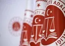 Adalet Bakanlığına 15 bin personel alımı: Hangi kadrolar açılacak?