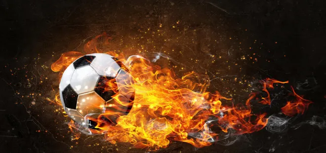 Jimmy Durmaz İstanbul’da!