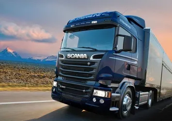 Geleceğin aracına 2 milyar euro