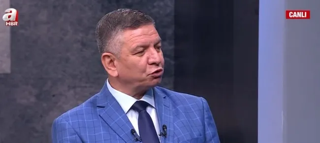 11 Eylül saldırılarının 20. yılı! 11 Eylül 2001’de ABD’de ne oldu?