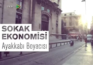 Seyyar satıcıların şaşırtan kazançları