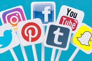 Avrupa Birliğinden sosyal medyaya yalan haber çağrısı