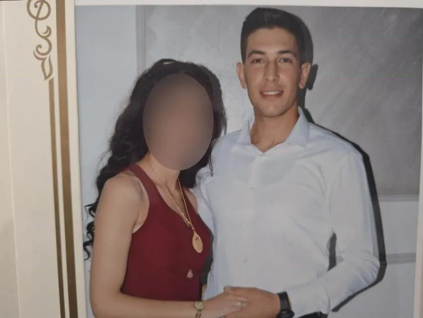 Düğün gecesi ölen uzman çavuşun eşi beraat etti - 2