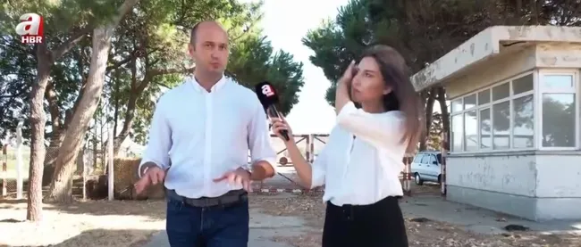 Kanlı 12 Eylül darbesinin üzerinden 43 yıl geçti! Zincirbozan’da neler yaşandı?