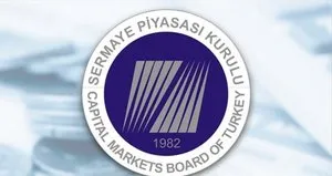 SPK’dan BİST pay piyasasına inceleme