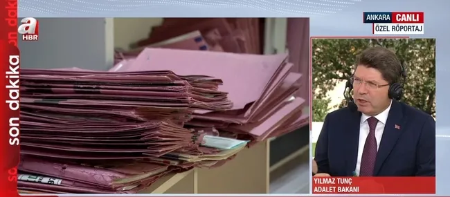 tbmm-yeni-yasama-donemi-basliyor-adalet-bakani-yilmaz-tunc-a-haberde-1759312605338.jpg Ekran görüntüsü / A Haber