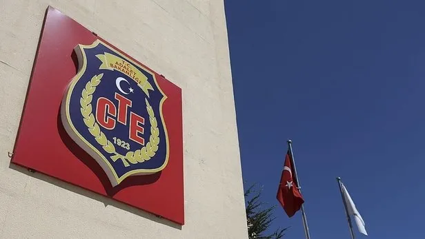 CTE sonuç sayfası çöktü mü, neden açılmıyor? CTE sonuç sayfası ne zaman düzelecek, açılacak?