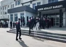 149 milyon liralık vurgun yapan çeteye operasyon