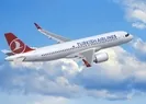 THY pilot arıyor
