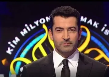 Hangi adda bir element vardır?