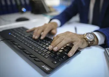 Kim ne kadar maaş alacak? Enflasyon rakamı açıklandı zam oranı netleşti | En düşük memur ve emekli aylığı ne kadar olacak?