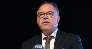 Prof. Dr. Fuat Keyman hayatını kaybetti