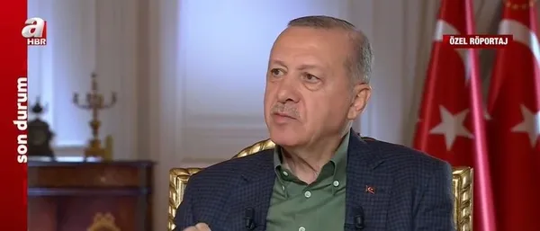 1628113284466.jpg Başkan Recep Tayyip Erdoğan'dan A Haber ekranlarında HelpTurkey yorumu: Ne yaparsanız yapın biz dimdik ayakta duruyoruz - 3