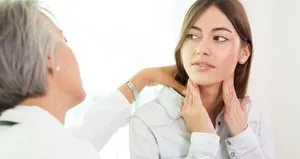 Ses kısıklığı 10 günü geçtiyse dikkat!
