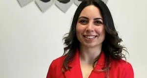 Aşkım öpeceğim mesajları çileden çıkardı