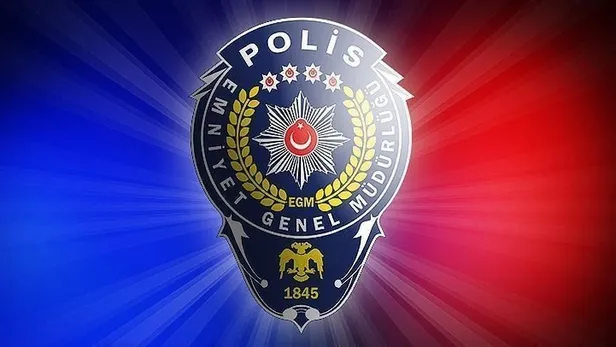 EGM personel alımı başvuru son günler! 2021 EGM hizmetli alımı başvuru nasıl yapılır? Kadro dağılımı ve şartlar... - 5