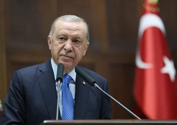 Muhalif vekillerin TBMM'de acılı anne ve babaya hadsizliği | Başkan Erdoğan en üst perdeden yanıt verdi: Karakter fukarası