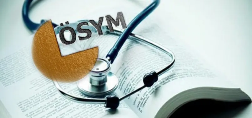 ÖSYM KPSS 2020/11 tercih sonuçları açıklandı! Sağlık Bakanlığı yerleştirme sonuçları sorgulama nasıl yapılır?