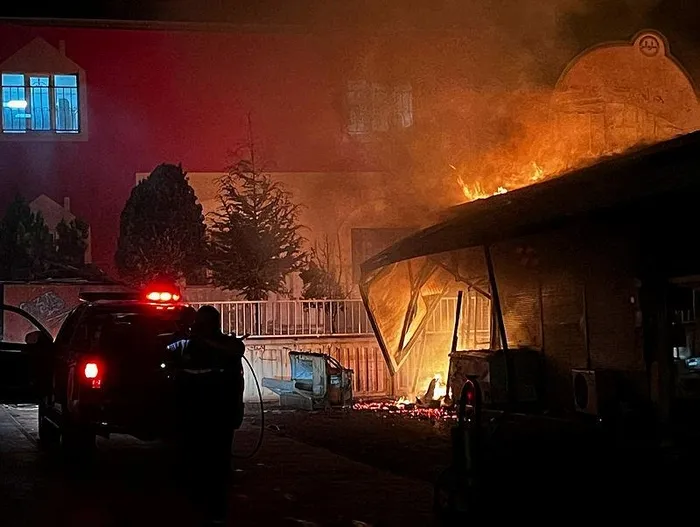 kayserideki-suriyeli-provokasyonunda-pkk-ve-feto-izi-1720618807922.jpeg Kayseri'deki Suriyeli provokasyonunda PKK ve FETÖ izi - 1