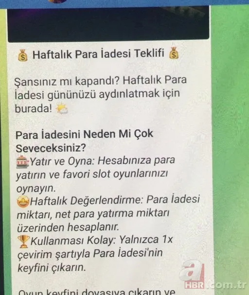 Tam bir suç batağı! Pedofiliden, uyuşturucuya yasa dışı her şey var | Kurallara uymazsa sıradaki Telegram olacak 20