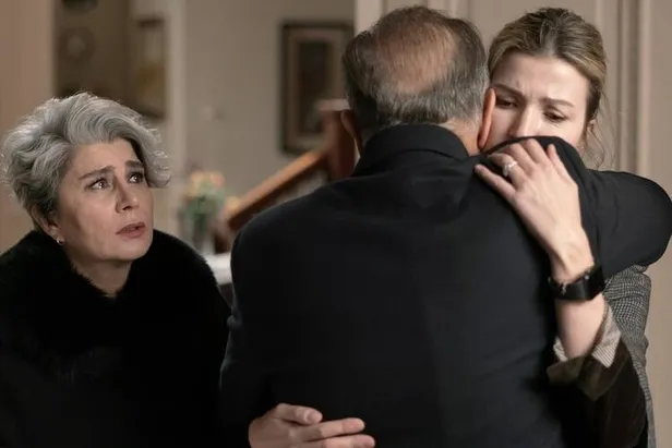 Camdaki Kız bu akşam neden yok? Camdaki kız final mi yaptı, neden yayınlanmıyor? 13 Ocak Kanal D yayın akışı...