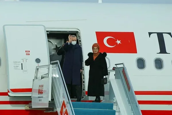 son-dakika-baris-diplomasisi-baskan-erdogan-ukraynada-1643883716096.jpg