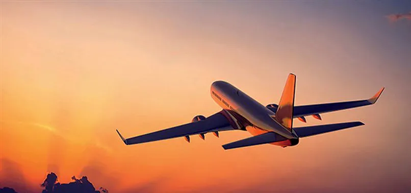 Uçaklara silahlı güvenlik geliyor!