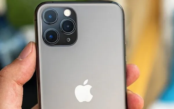 Öğrenciye vergisiz telefon satışı, indirimi ne zaman başlayacak 2023? Şartları, yaş sınırı... Vergisiz iphone 11, 12, 13, 14 Pro, Pro Max fiyatları!