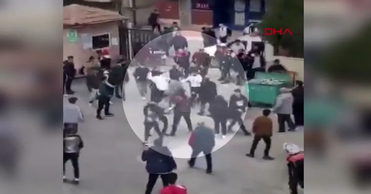 ahmet kaya nın kızı bazuka alkol