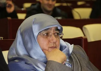 FETÖ'nün yurdunu ahır yapmak için istedi