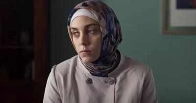 Bir Başkadır 2. sezon ne zaman yayınlanacak? Netflix açıklama! Bir Başkadır yeni sezon tarihi açıklandı mı?