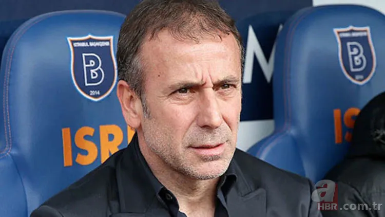 Fenerbahçe'nin yeni teknik direktörü kim olacak? 20