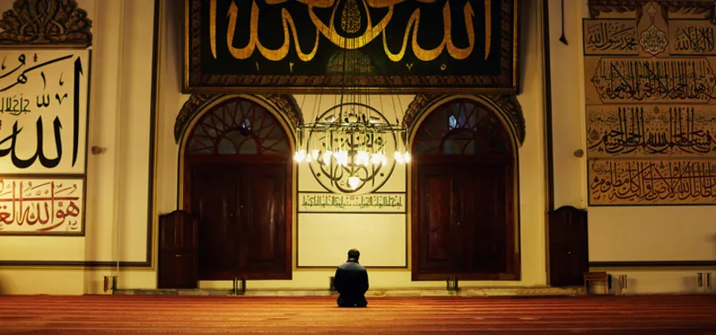 arefe gunu anlam ve onemi nedir kurban