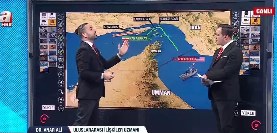 abdden-irana-japonya-taktigi-400-milyar-dolarlik-yikimin-perde-arkasi-1777161415279.jpg ʺUranyum büyük pazarlık: Taraflar ilerleme sağladıʺ (Fotoğraf: ahaber.com.tr - ekran görüntüsü)