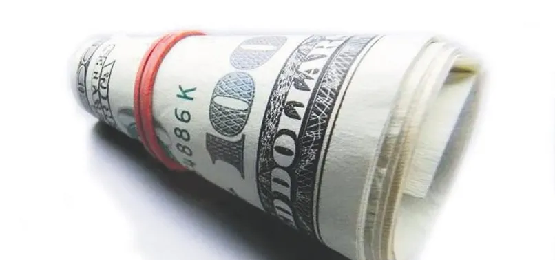 Dolar nereye kadar düşer?