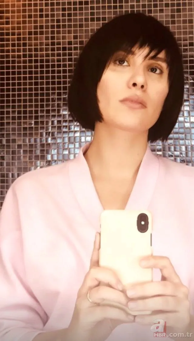 Ufuk Bayraktar tahliye oldu! İşte Ufuk Bayraktar'ın cezaevi fotoğrafı 18