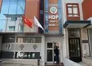 HDP için kritik gün! İddianame hazırlanan 685 kişi...