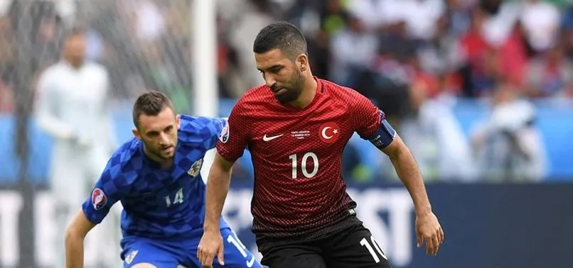 TÜRK HALKINDAN ÖZÜR DİLİYORUM