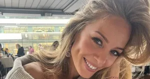 Bade İşçil: Televizyon bile izlemiyorum