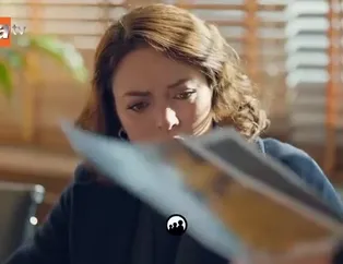 Başka Bir Gün 3. Bölüm 1. Fragmanı