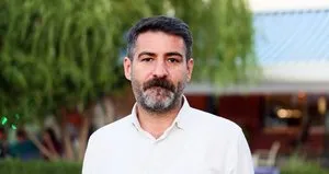 CHP teröristleri saklayan Sarısaç’a destek verdi