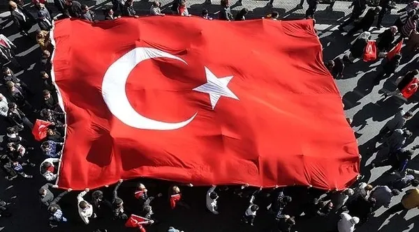 AK Parti terörün her türlüsünü kaynağında yok edecek! 10 maddelik yol haritası - 4