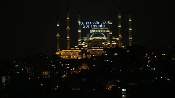 bir-kasikla-sagliginizi-destekleyin-resmen-vucudu-omega-3e-doyuruyor-1695376243550.jpeg Mevlid Kandili ne zaman, ayın kaçında idrak edilecek 2023? Mevlid Kandili önemi ve faziletleri... - 2
