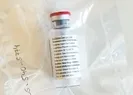 Korona tedavisinde kullanılan ilacın tüm stoğunu ABD aldı
