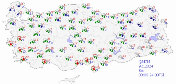 sicaklik-10-derece-dustu-kar-istanbulun-kapisina-dayandi-meteoroloji-alarm-verdi-16-il-icin-sari-kod-bugun-9-o-1704781156637.png Sıcaklık 10 derece düştü! Kar İstanbul'a giriş yaptı! Meteoroloji alarm verdi: 16 il için sarı kod | Bugün (9 Ocak) hava nasıl olacak? - 21