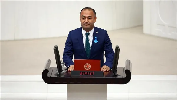 CHP’nin kasası Ekrem İmamoğlu’nun favori ismi Özgür Karabat’a emanet
