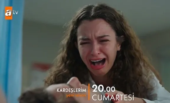 kardeslerim-doruk-oldu-mu-kardeslerim-onur-seyit-yaran-diziden-ayrildi-mi-neden-1694099967240.jpg ATV Kardeşlerim Onur Seyit Yaran kimdir, diziden ayrıldı mı, neden? Kardeşlerim Doruk öldü mü? - 2