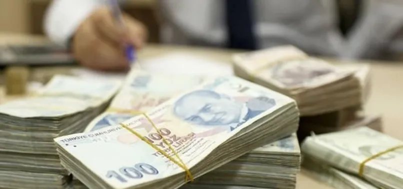 Bakan Pekcan'dan faiz müjdesi!